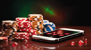 The Ultimate Guide to Casino Casiroom UK The Ultimate Guide to Casino Casiroom UK