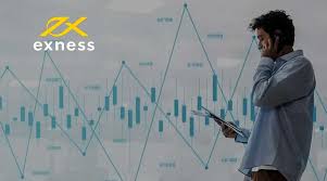 Trade With Exness A Comprehensive Guide for New Traders Trade With Exness A Comprehensive Guide for New Traders