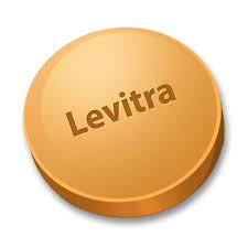 Tretinoin Κρέμα Unlocking the Secrets to Radiant Skin Tretinoin Κρέμα Unlocking the Secrets to Radiant Skin