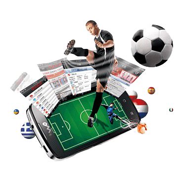 Turn your gameplay into real Maximize Your Gaming Experience Turn your gameplay into real Maximize Your Gaming Experience