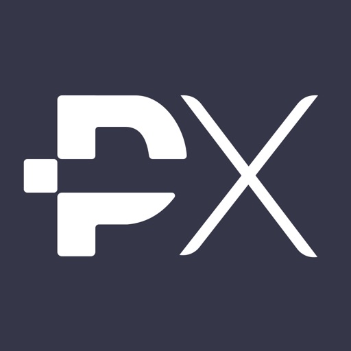 Understanding Plataforma PrimeXBT A Comprehensive Guide to the Leading Crypto Trading Platform