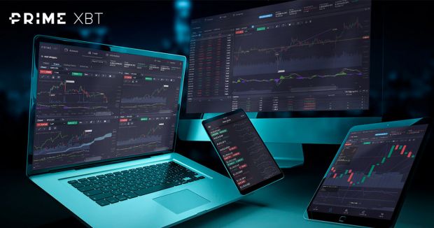 Understanding Plataforma PrimeXBT A Comprehensive Guide to the Leading Crypto Trading Platform