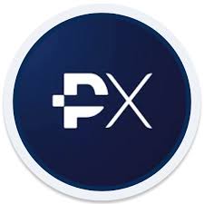 Understanding PrimeXBT Legal Compliance and Regulations Understanding PrimeXBT Legal Compliance and Regulations