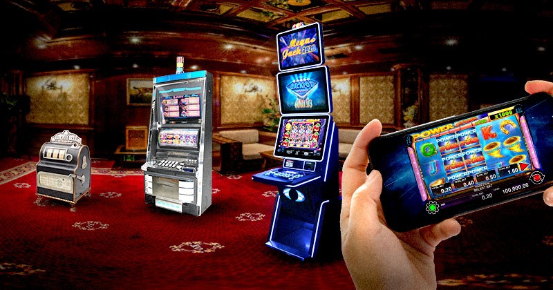Understanding RNG (Random Number Generator) in Kazakhstani Online Casinos 6 Understanding RNG (Random Number Generator) in Kazakhstani Online Casinos 6