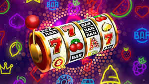 Understanding RNG (Random Number Generator) in Kazakhstani Online Casinos 6 Understanding RNG (Random Number Generator) in Kazakhstani Online Casinos 6