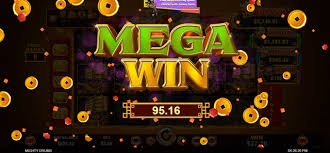 Understanding RNG (Random Number Generator) in Kazakhstani Online Casinos 6 Understanding RNG (Random Number Generator) in Kazakhstani Online Casinos 6