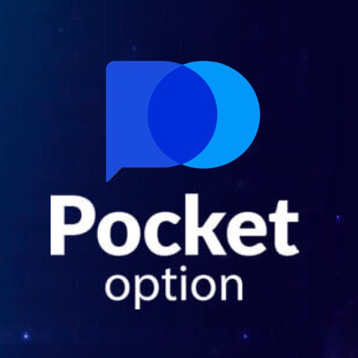 Unlocking Financial Opportunities with Pocket Option Bot Unlocking Financial Opportunities with Pocket Option Bot