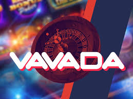 Vavada Casino Sign Up - Izvrsni Igrački Iskustva Vavada Casino Sign Up - Izvrsni Igrački Iskustva