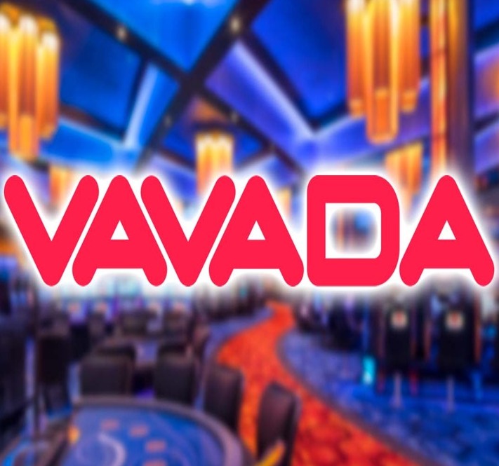 Vavada no deposit bonus Vrhunska prilika za online kockanje