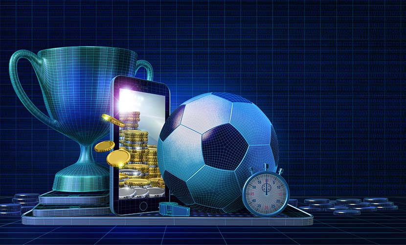 Yeni oyunlara çıxış və eksklüziv test imkanı 23