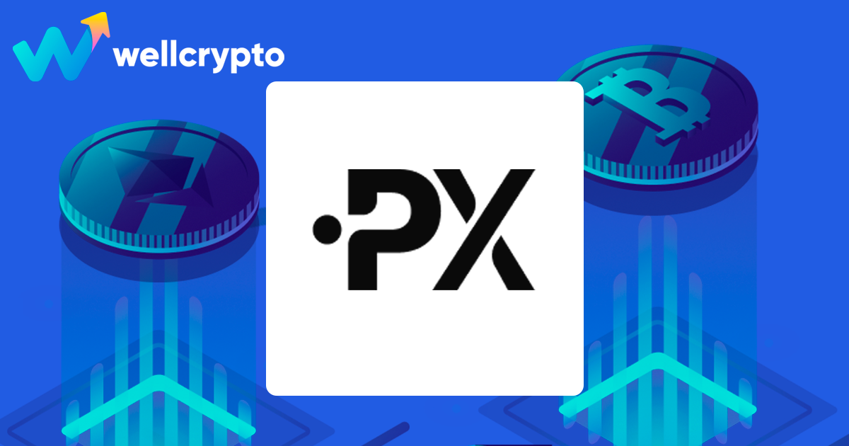 Your Gateway to Trading Success Exploring the PrimeXBT Platform