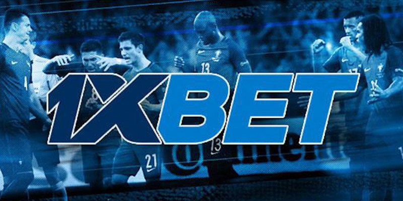 1xBet Thailand Download APP - Your Gateway to Exciting Betting 108 1xBet Thailand Download APP - Your Gateway to Exciting Betting 108