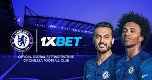 1xBet Thailand Download APP - Your Gateway to Exciting Betting 108 1xBet Thailand Download APP - Your Gateway to Exciting Betting 108