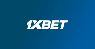 1xBet Thailand Download APP - Your Gateway to Exciting Betting 108 1xBet Thailand Download APP - Your Gateway to Exciting Betting 108