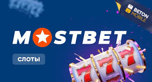 2025's Most Popular Online Casino Slots 1 2025's Most Popular Online Casino Slots 1