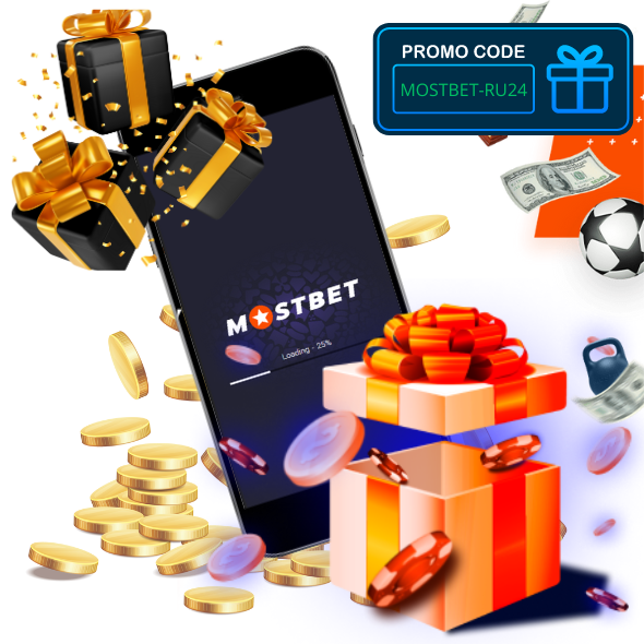 2025's Most Popular Online Casino Slots 1 2025's Most Popular Online Casino Slots 1
