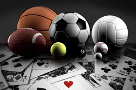 All games independently tested by third-party auditors for fairness and transparency. 23 All games independently tested by third-party auditors for fairness and transparency. 23