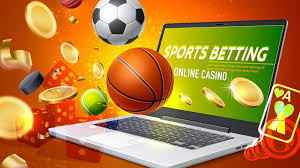 All games independently tested by third-party auditors for fairness and transparency. 23 All games independently tested by third-party auditors for fairness and transparency. 23