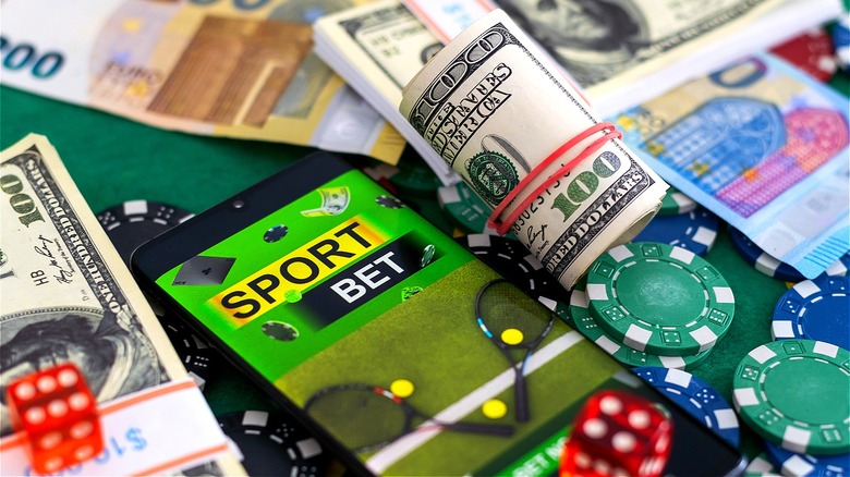 Beginner tips for sports betting 2025 Beginner tips for sports betting 2025