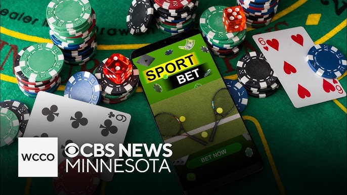 Best sportsbooks for betting on 24 Best sportsbooks for betting on 24