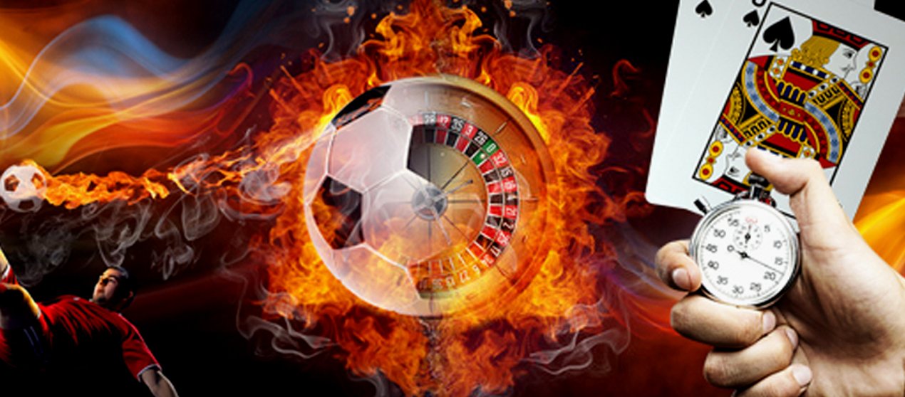 Best sportsbooks for betting on 24 Best sportsbooks for betting on 24