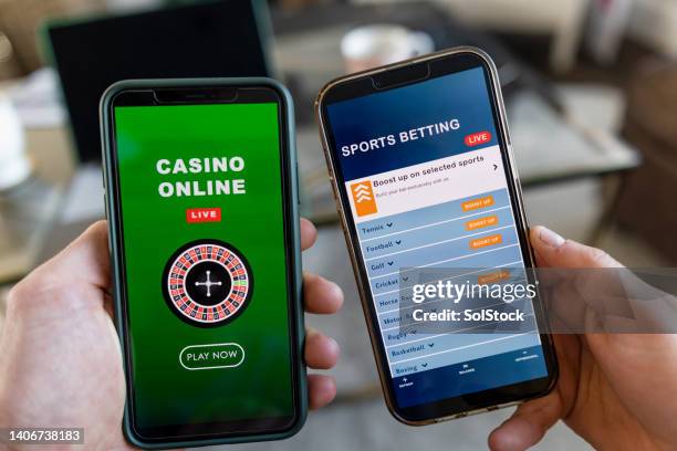 Best sportsbooks for betting on 24 Best sportsbooks for betting on 24