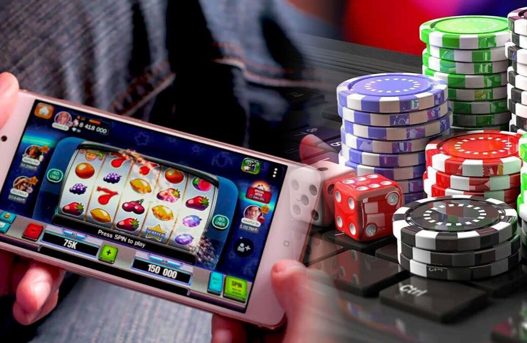 Discover Thrilling Games and Rewards at Online Casino Lucky Barry Discover Thrilling Games and Rewards at Online Casino Lucky Barry