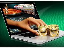 Experience Excitement at FlashDash Online Casino UK A Comprehensive Guide Experience Excitement at FlashDash Online Casino UK A Comprehensive Guide