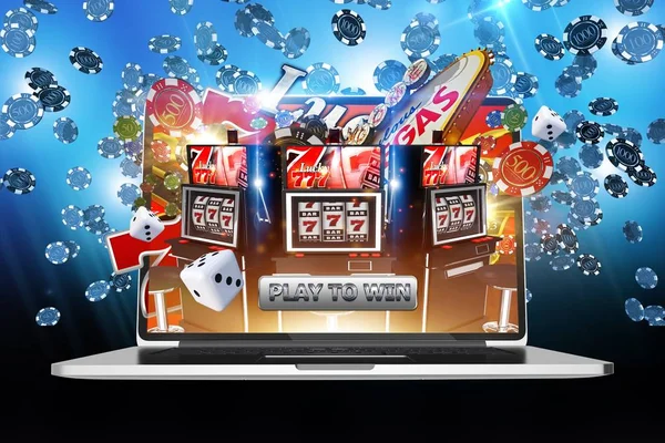 Experience Excitement at FlashDash Online Casino UK A Comprehensive Guide Experience Excitement at FlashDash Online Casino UK A Comprehensive Guide