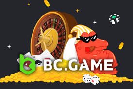 Experience the Excitement Play BC Game Philippines Experience the Excitement Play BC Game Philippines