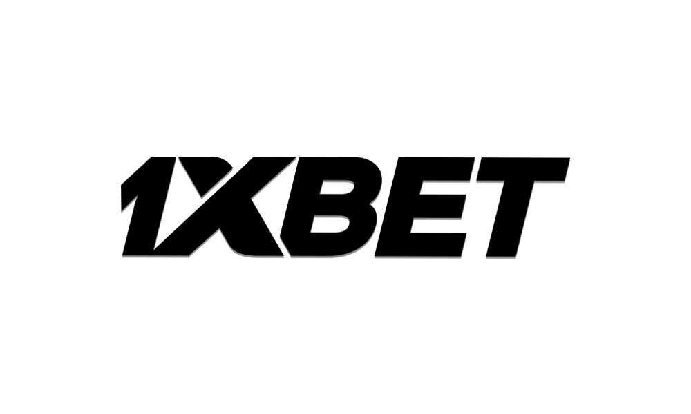 Get Ready to Win 1xBet Bangladesh Download APP Get Ready to Win 1xBet Bangladesh Download APP