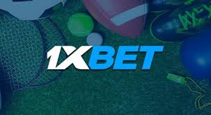 Get Ready to Win 1xBet Bangladesh Download APP Get Ready to Win 1xBet Bangladesh Download APP
