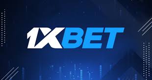 Get Ready to Win 1xBet Bangladesh Download APP Get Ready to Win 1xBet Bangladesh Download APP