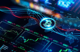 Mastering Crypto Options Trading A Comprehensive Guide Mastering Crypto Options Trading A Comprehensive Guide