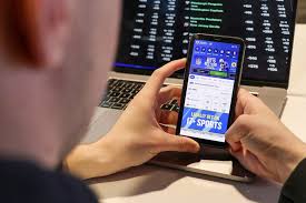 The Ultimate Guide to viva bet Sports Betting Made Simple The Ultimate Guide to viva bet Sports Betting Made Simple