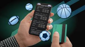 The Ultimate Guide to viva bet Sports Betting Made Simple The Ultimate Guide to viva bet Sports Betting Made Simple
