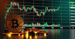Unlocking Profit Potential Exploring Crypto Trading AI Signals Unlocking Profit Potential Exploring Crypto Trading AI Signals
