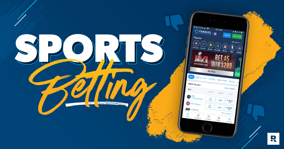 Best Bookies for Live Streaming 53 Best Bookies for Live Streaming 53