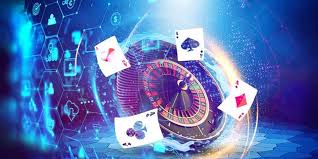 Best Bookies for Live Streaming 53 Best Bookies for Live Streaming 53