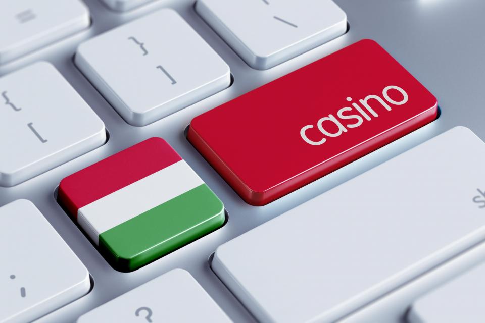 Best Online Casinos Hungary 2025 12 Best Online Casinos Hungary 2025 12