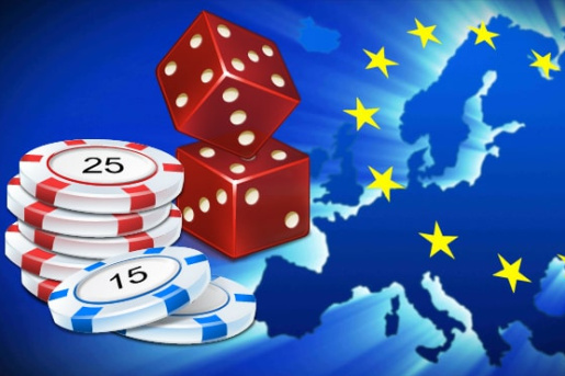Best Online Casinos Hungary 2025 12 Best Online Casinos Hungary 2025 12