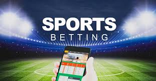 Cash Out Winnings Anytime With Crypto Wallet 21 Cash Out Winnings Anytime With Crypto Wallet 21