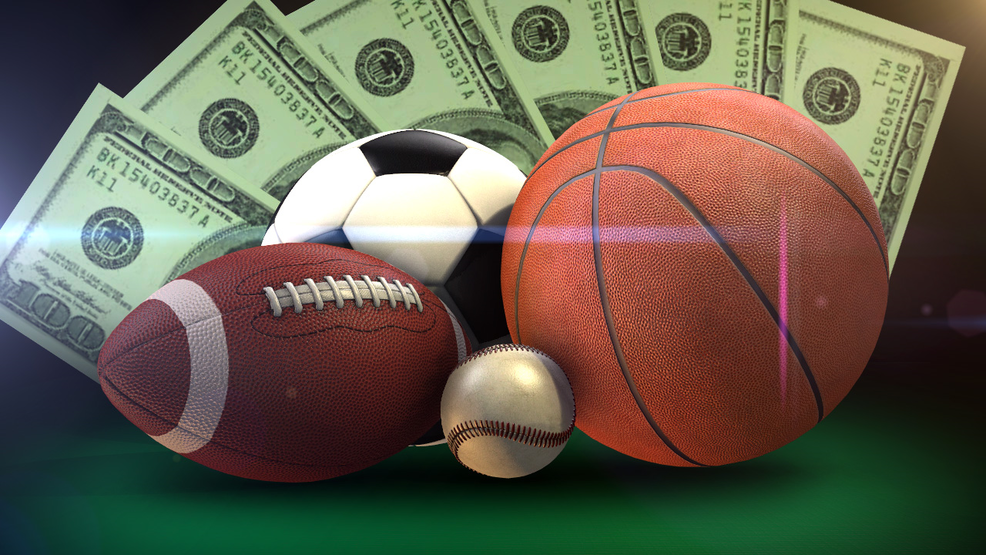 Cash Out Winnings Anytime With Crypto Wallet 21 Cash Out Winnings Anytime With Crypto Wallet 21
