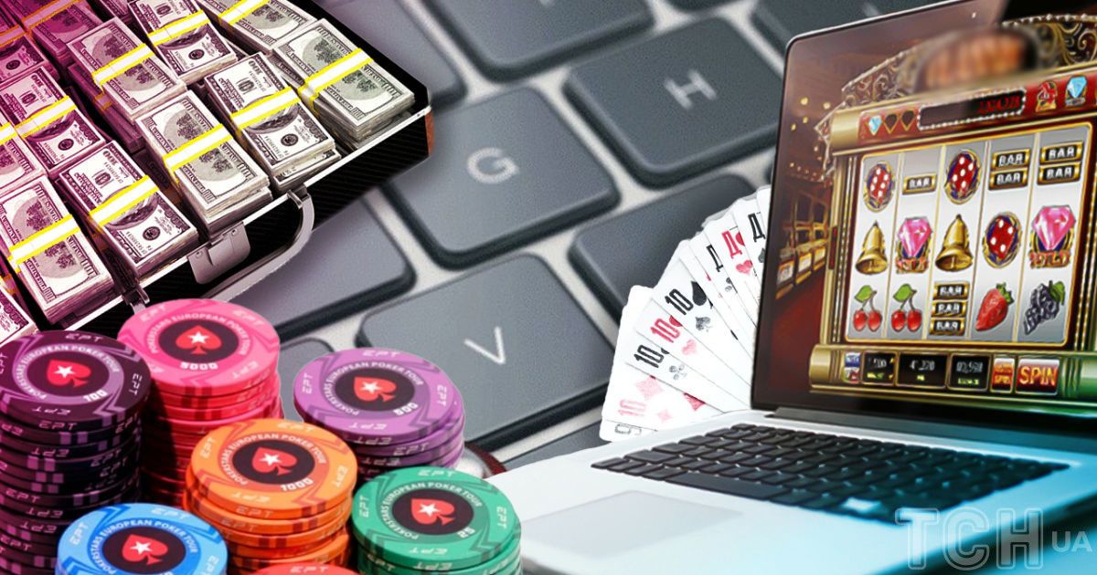 Discover the Excitement of Casino 345 Spins New