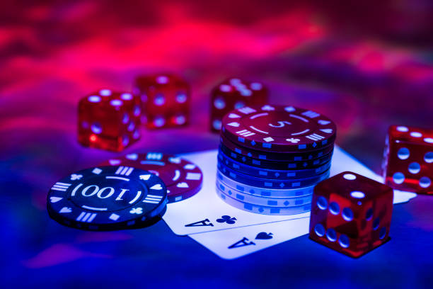 Discover the Magic of Casino Slots Muse UK 16 Discover the Magic of Casino Slots Muse UK 16