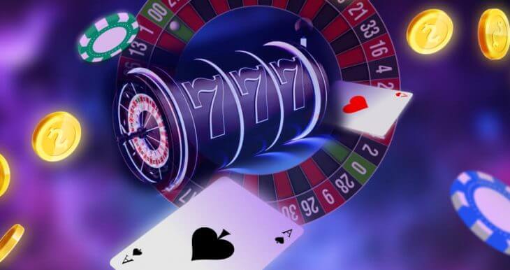 Experience Excitement and Innovation with SpinTime Experience Excitement and Innovation with SpinTime