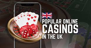Experience Luxury and Thrills at Online Casino The High Roller 25 Experience Luxury and Thrills at Online Casino The High Roller 25