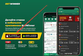 Experience the Thrill of Betting with Betwinner 0