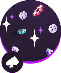 Experience the Thrill of Gaming at Casiny Online Casino 28