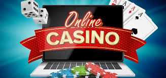 Explore the Exciting World of Bets24 Casino & Sportsbook 7 Explore the Exciting World of Bets24 Casino & Sportsbook 7